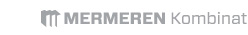 Mermeren Kombinat logo