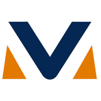 Maderas Laharrague logo