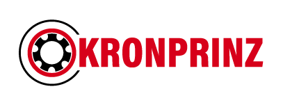 KRONPRINZ logo