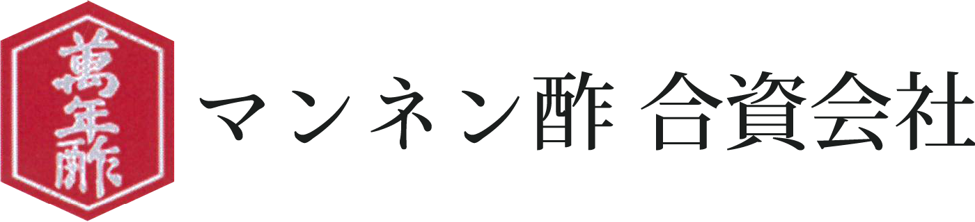 Mannensu logo
