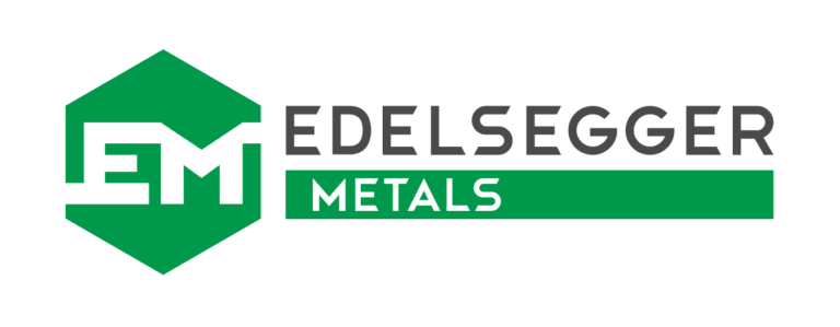 Edelsegger Metals GmbH logo