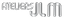Atelier JLM logo