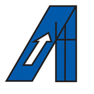 AHI Lifts Malaysia Sdn Bhd logo