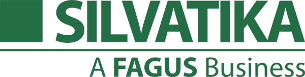 Silvatika logo
