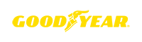 Compania Goodyear del Peru S.A logo