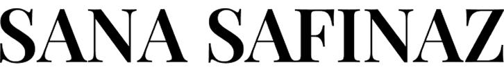 SSFR PRODUCTION UNIT logo