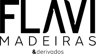 Flavimadeiras logo