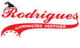 Humberto Rodrigues - Iluminações  Unipessoal Lda logo