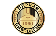 Bendery Brewery logo