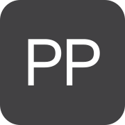 Pila Perštejn s.r.o. logo