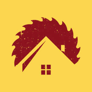 Aretizkonyyeganeh logo