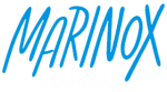 Marinox logo