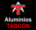 Aluminios Tascón logo