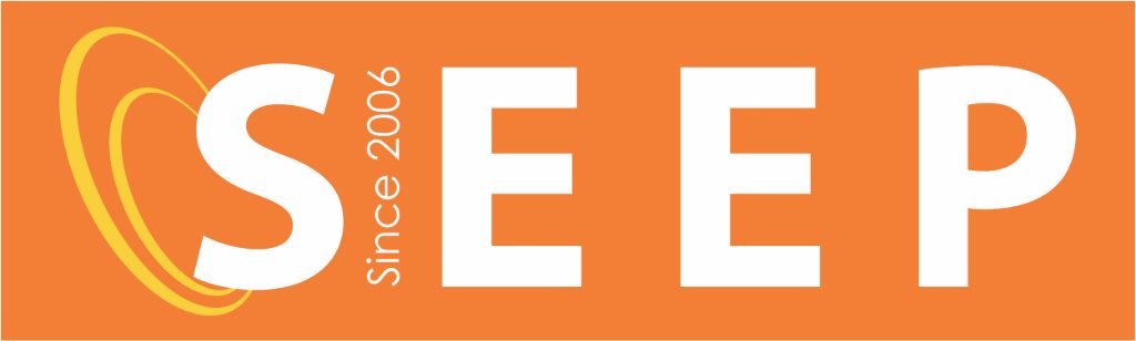 South East Europe Package logo