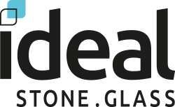 Ideal Stone & Glass Ltd. logo