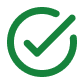 Silver Fern Farm logo