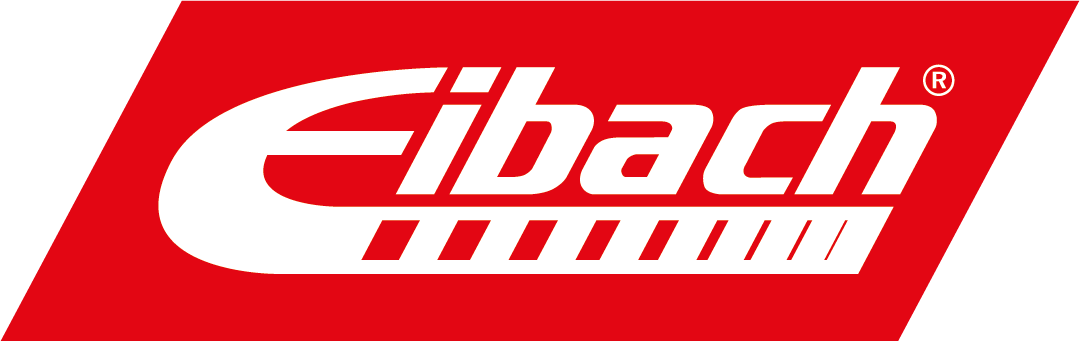 Heinrich Eibach GmbH logo