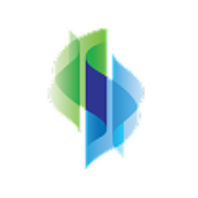 Saudi Aramco logo