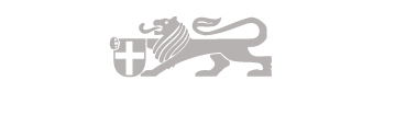 IJzerleeuw logo