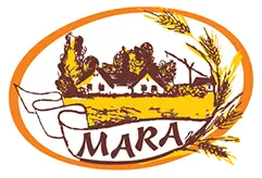 Mara logo