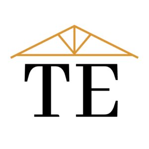 TimberEst Trading logo