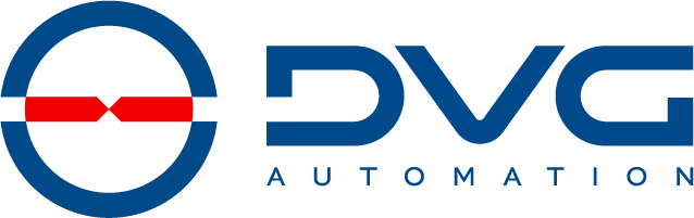 Giva Group logo