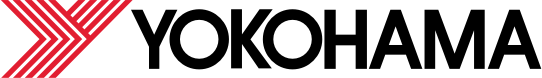 Yokohama Rubber Company logo