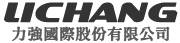 Lichang logo