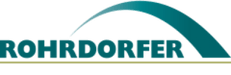 Rohrdorfer Transportbeton GmbH logo