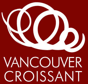 Vancouver Croissant logo