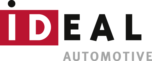 IDEAL Automotive GmbH logo