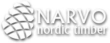 Narvo OÜ logo