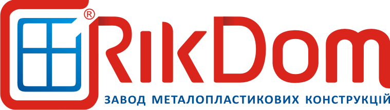 RikDom logo