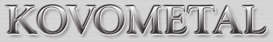 Radomil Bergauer logo