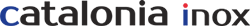 Catalonia Inox logo