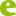 Promont logo