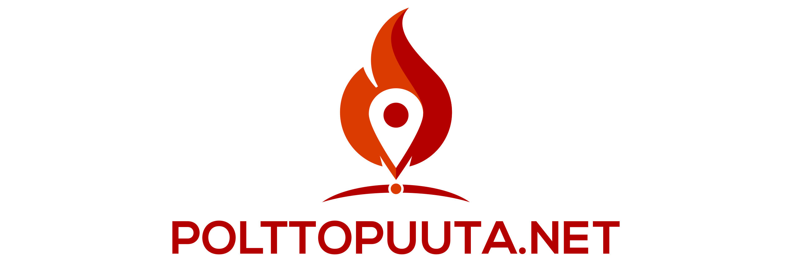 Uudenmaan Puuenergia Oy logo