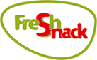 Fresh Snack logo