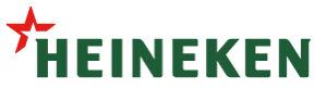 Karlovačka pivovara logo