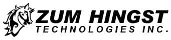 Zum Hingst Technologies Inc. logo