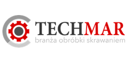 MPM Techmar logo