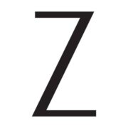 Zystm logo