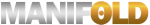 Citroën;Peugeot;Renault logo