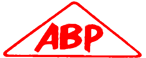 PT Aneka Bumi Pratama Palembang logo