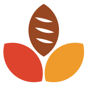 Harmopan logo
