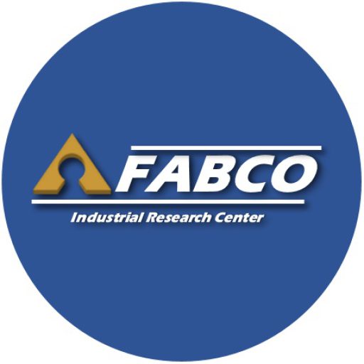 FABCO logo