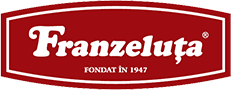 Combinatul de Panificație din Chișinău Societatea pe Acțiuni „Franzeluța” logo