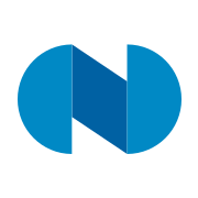 Nornickel logo