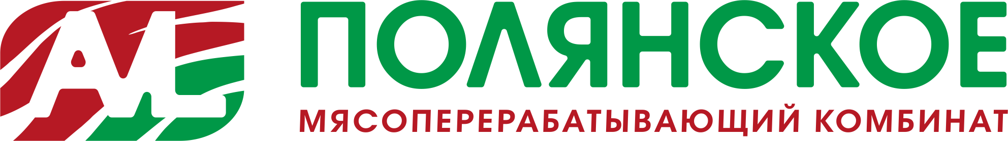 Mpkpolyanskoe logo