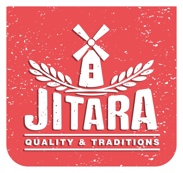 Jitara logo